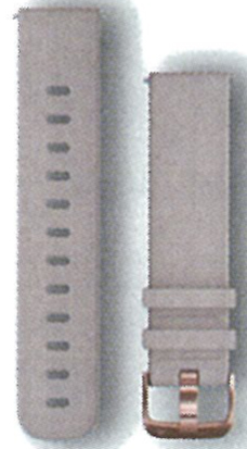 004643-20221011140338 004643-20221011140338