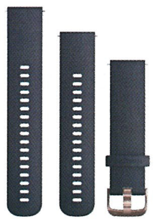 004646-20221011140202 004646-20221011140202