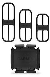 004664-20221011114218 004664-20221011114218