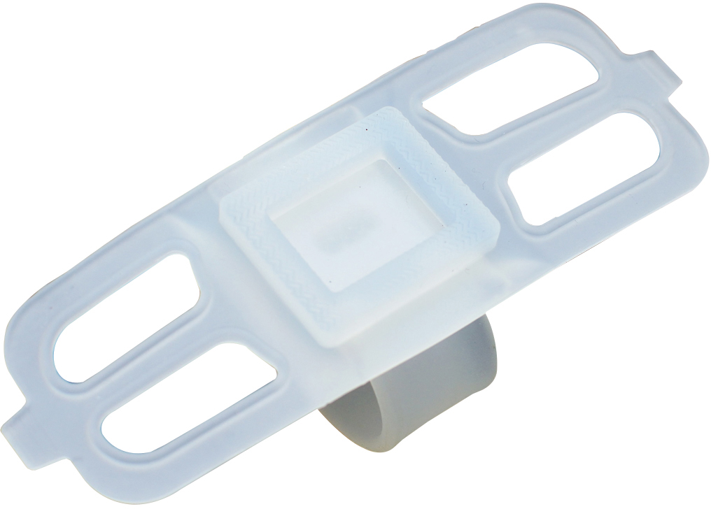 013400-20221011125204-3 013400-20221011125204-3