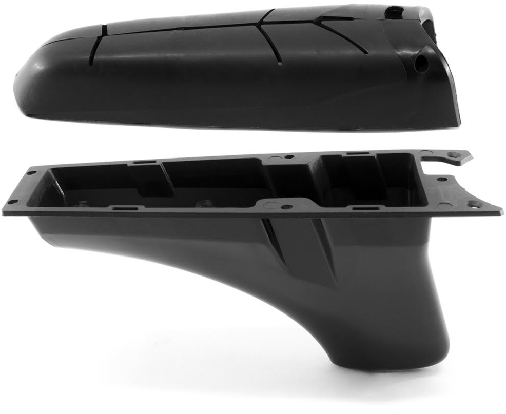 013950_1-20221006101813 013950_1-20221006101813