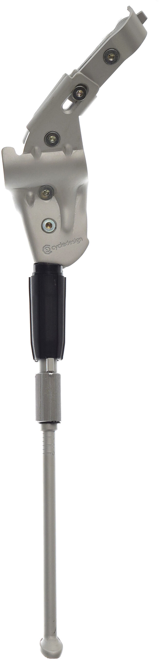 026676_1-20221006115457 026676_1-20221006115457