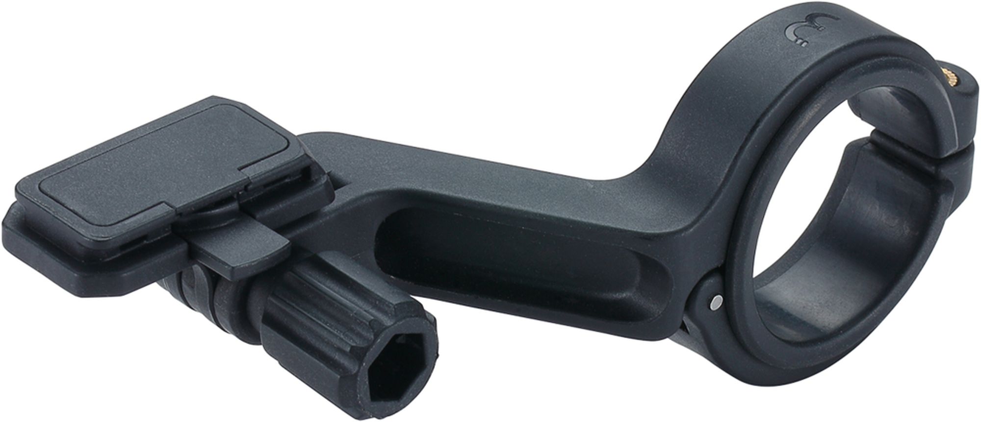 028584_BLS-195_CenterMount__1