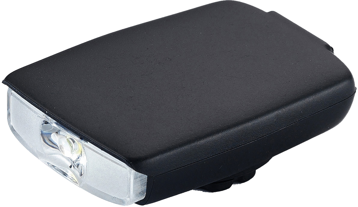 029215-20221005161419