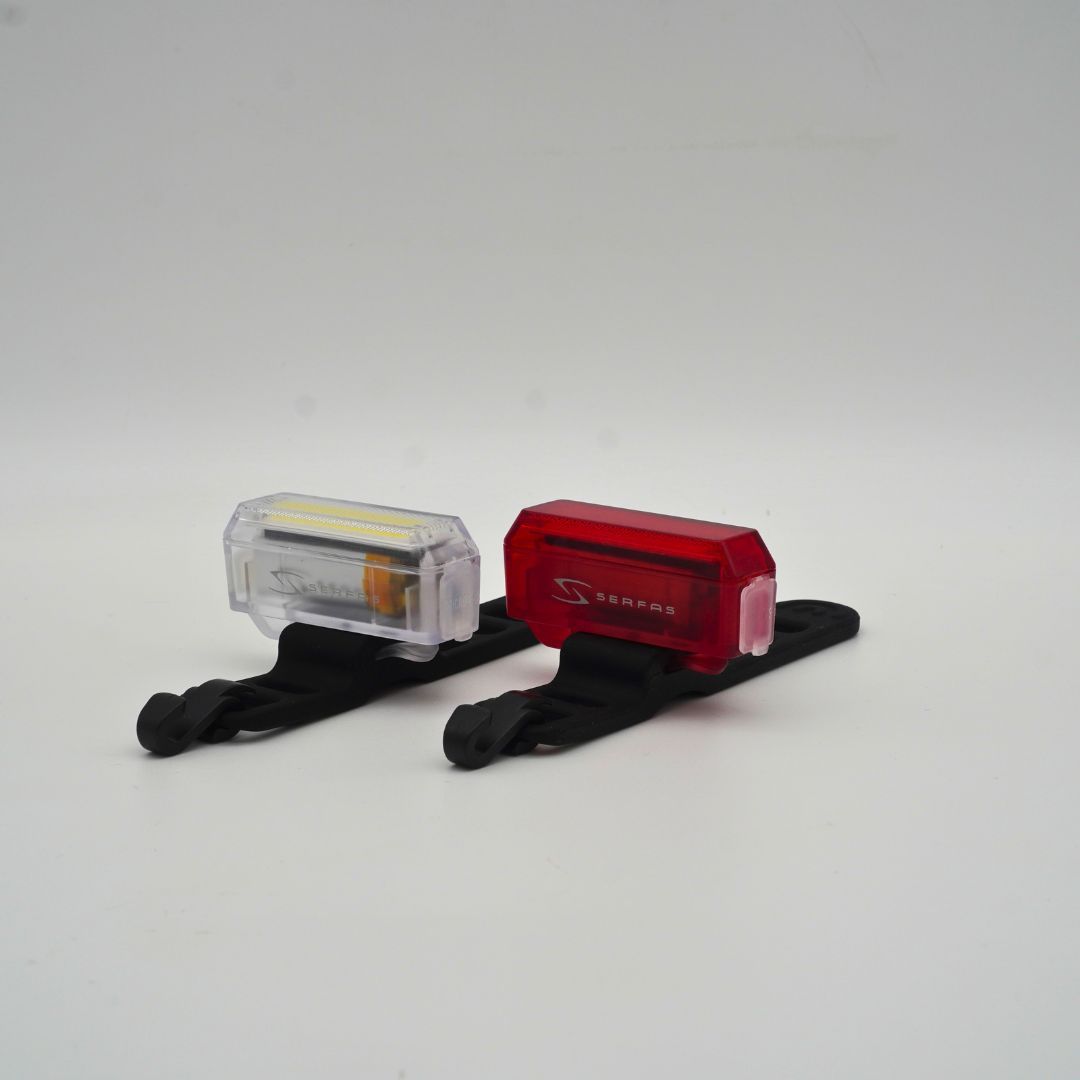 029353_029354__3-20240606094013