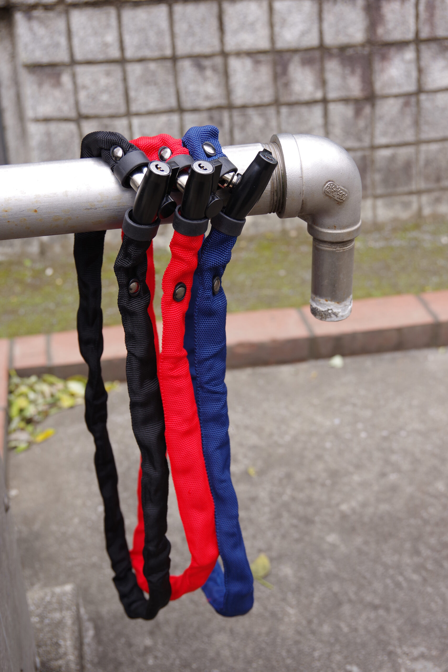 030382_387-20221006110646 030382_387-20221006110646