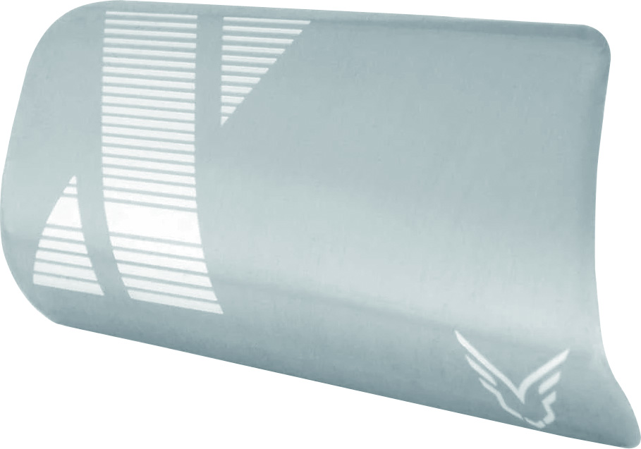 035704-20221004123105