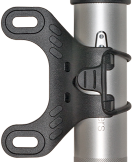 046559-20221011142145