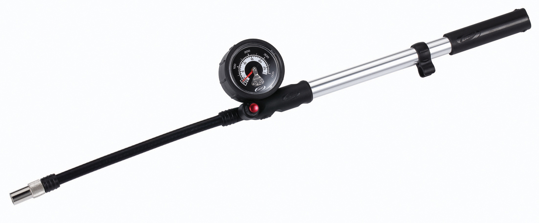 046801-20221003135914 046801-20221003135914