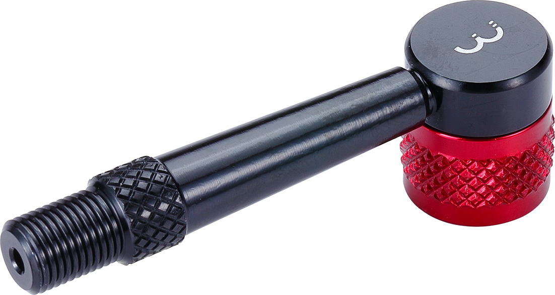 046956-20221005114307 046956-20221005114307