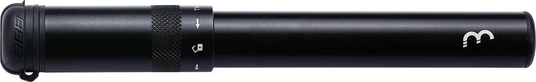 046971-20221005151517-2 046971-20221005151517-2