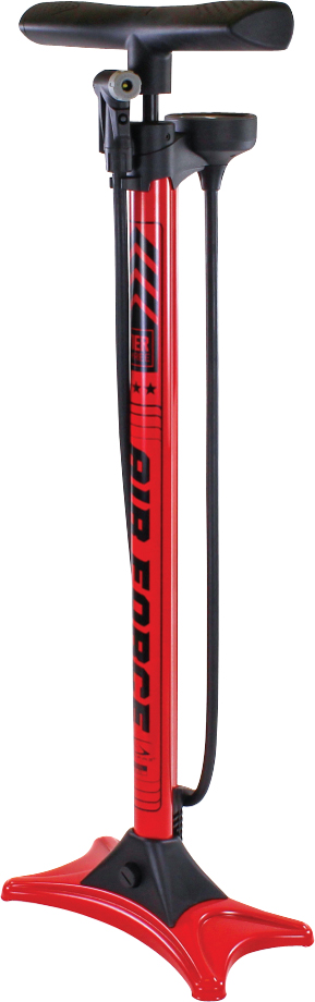 047040_1-20221006142817-1 047040_1-20221006142817-1