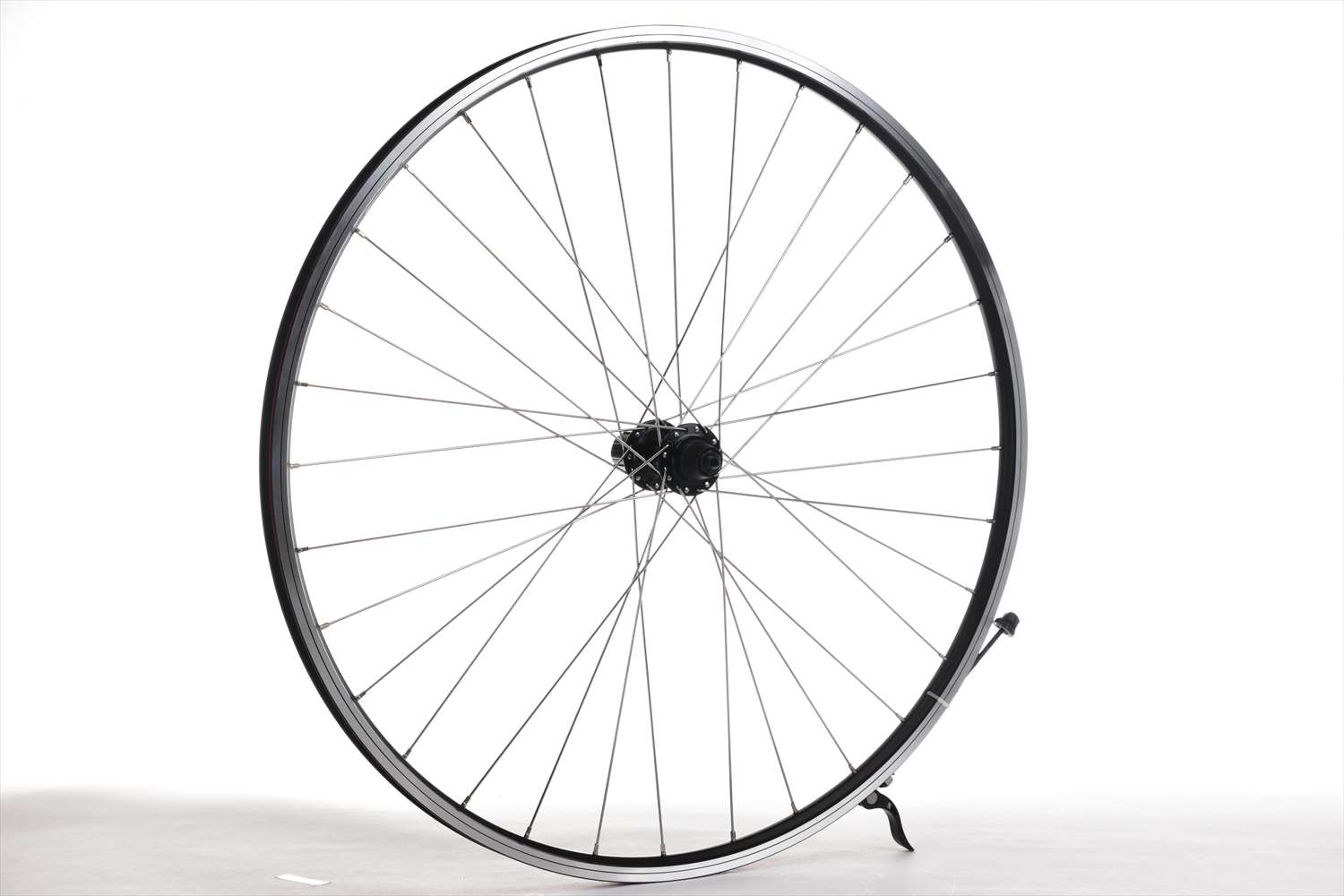 120829254202 120829254202