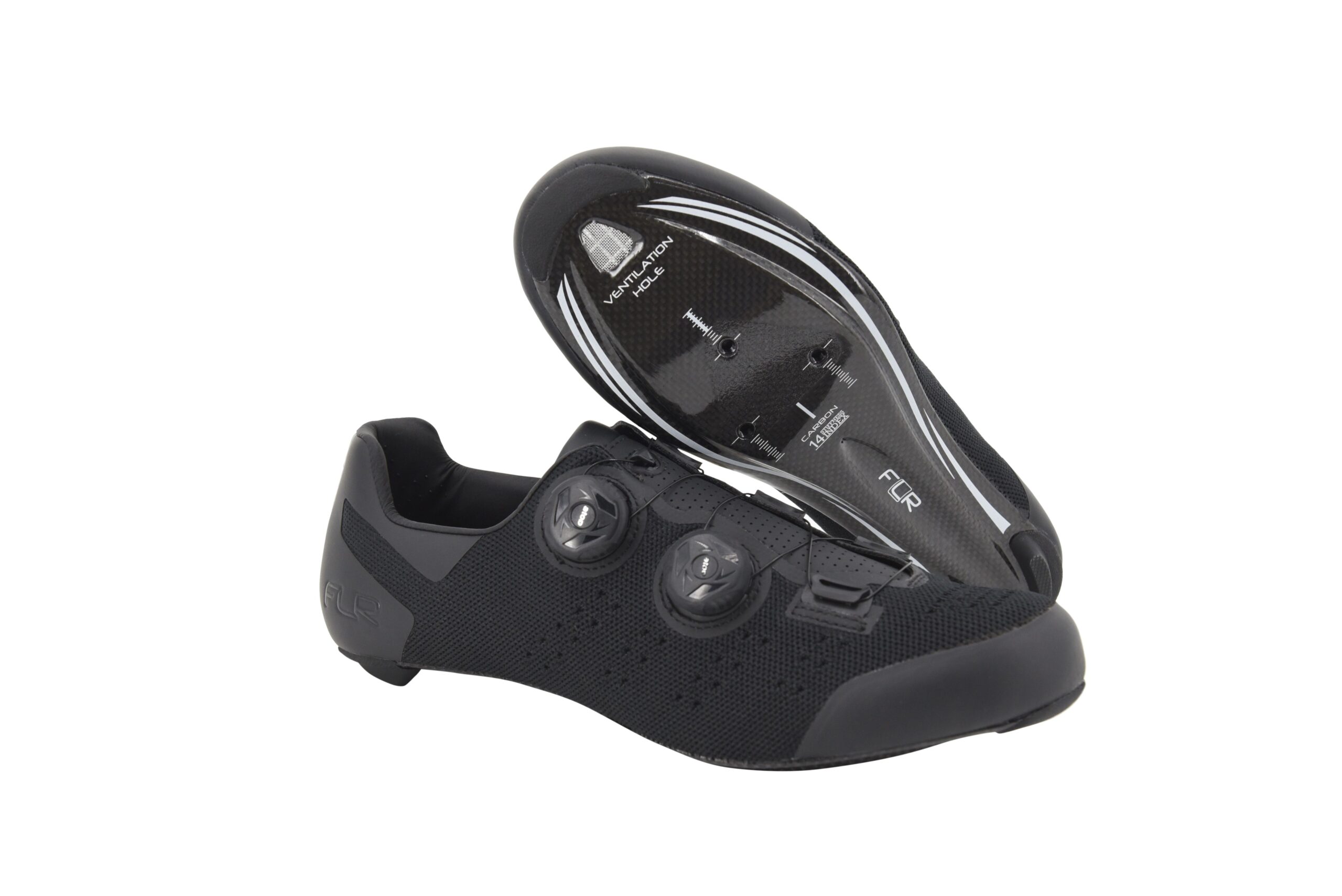 FNT-9｜｜FLR｜ライトウェイ公式製品情報