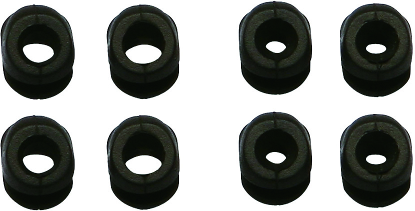 280421-20221005113920 280421-20221005113920