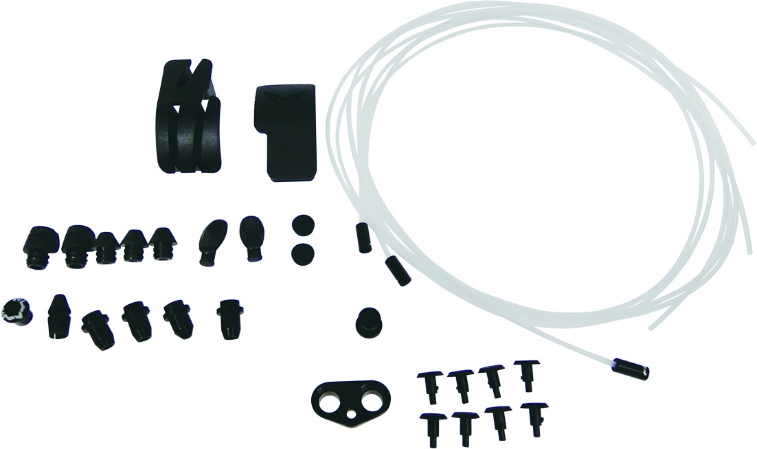 280434-20221005131224 280434-20221005131224