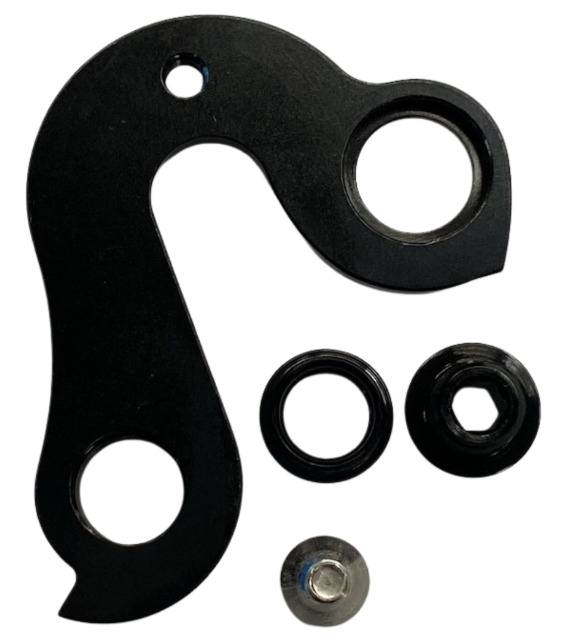 308250-20251023144658 308250-20251023144658