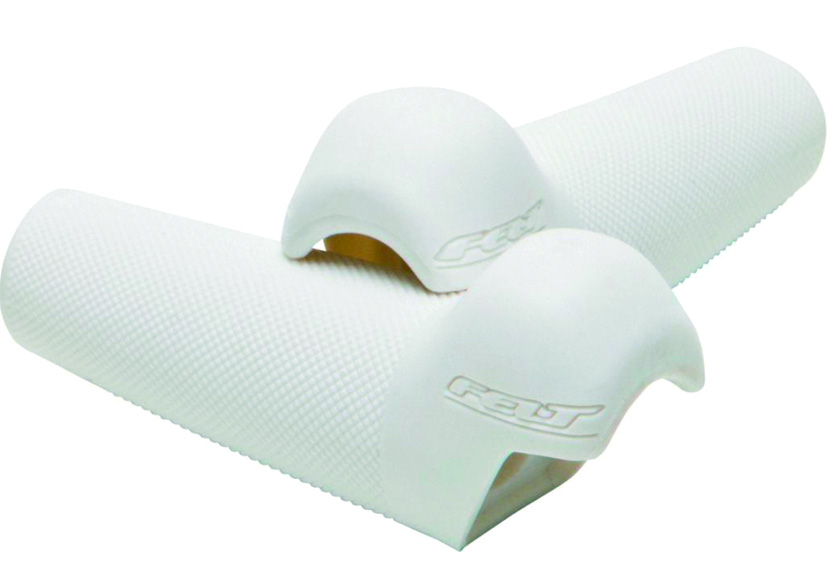 445018-20221004123653 445018-20221004123653