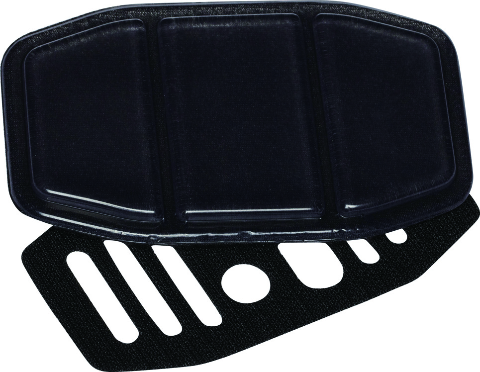 447827-20221004124139 447827-20221004124139