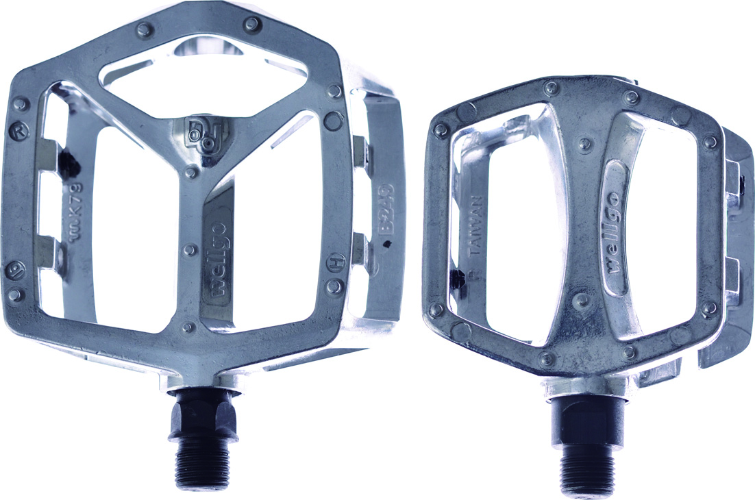 577307-20221006151052-1