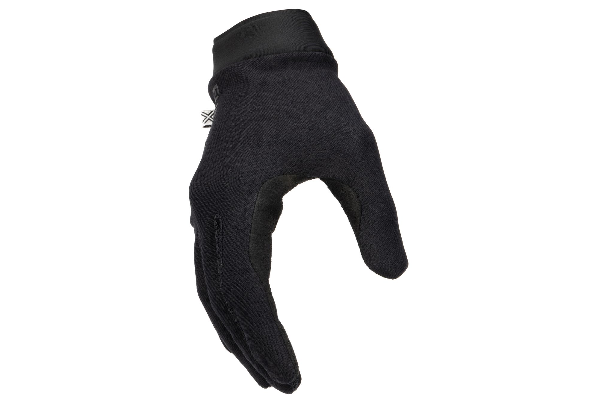 620479_Fuse_Omega_Gloves_Black_print_5