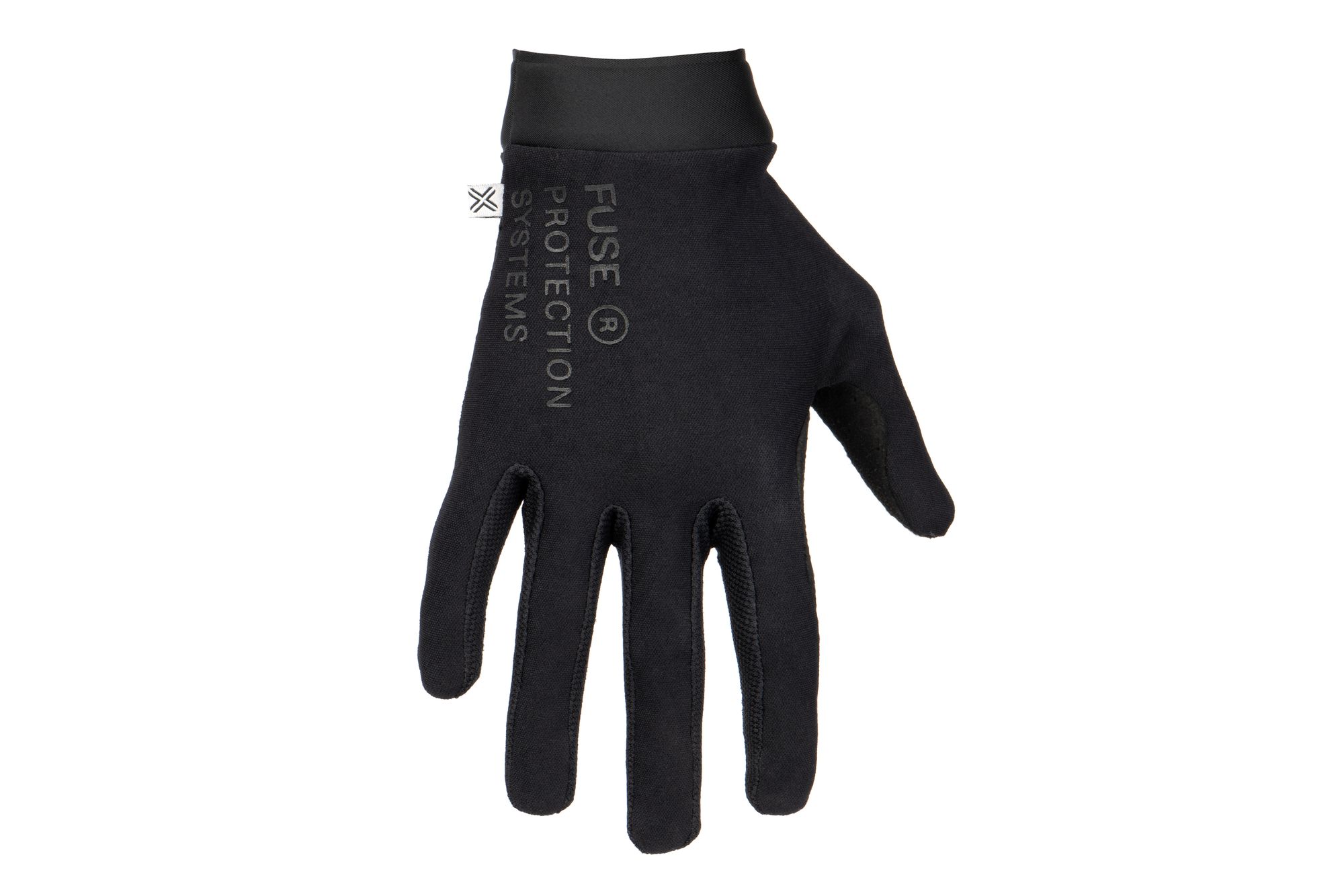 620479_Fuse_Omega_Gloves_Black_print__1