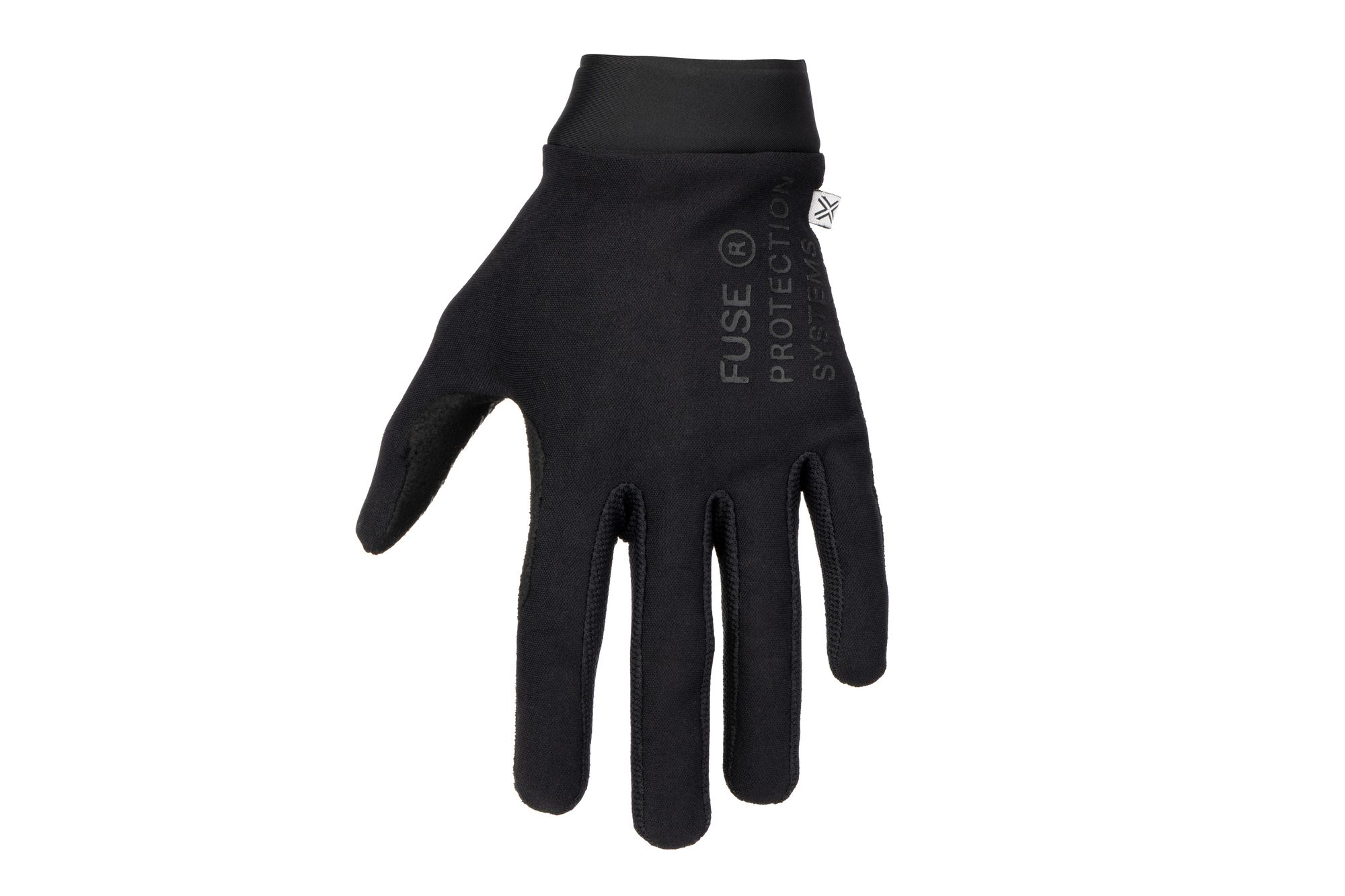 620479_Fuse_Omega_Gloves_Black_print__3