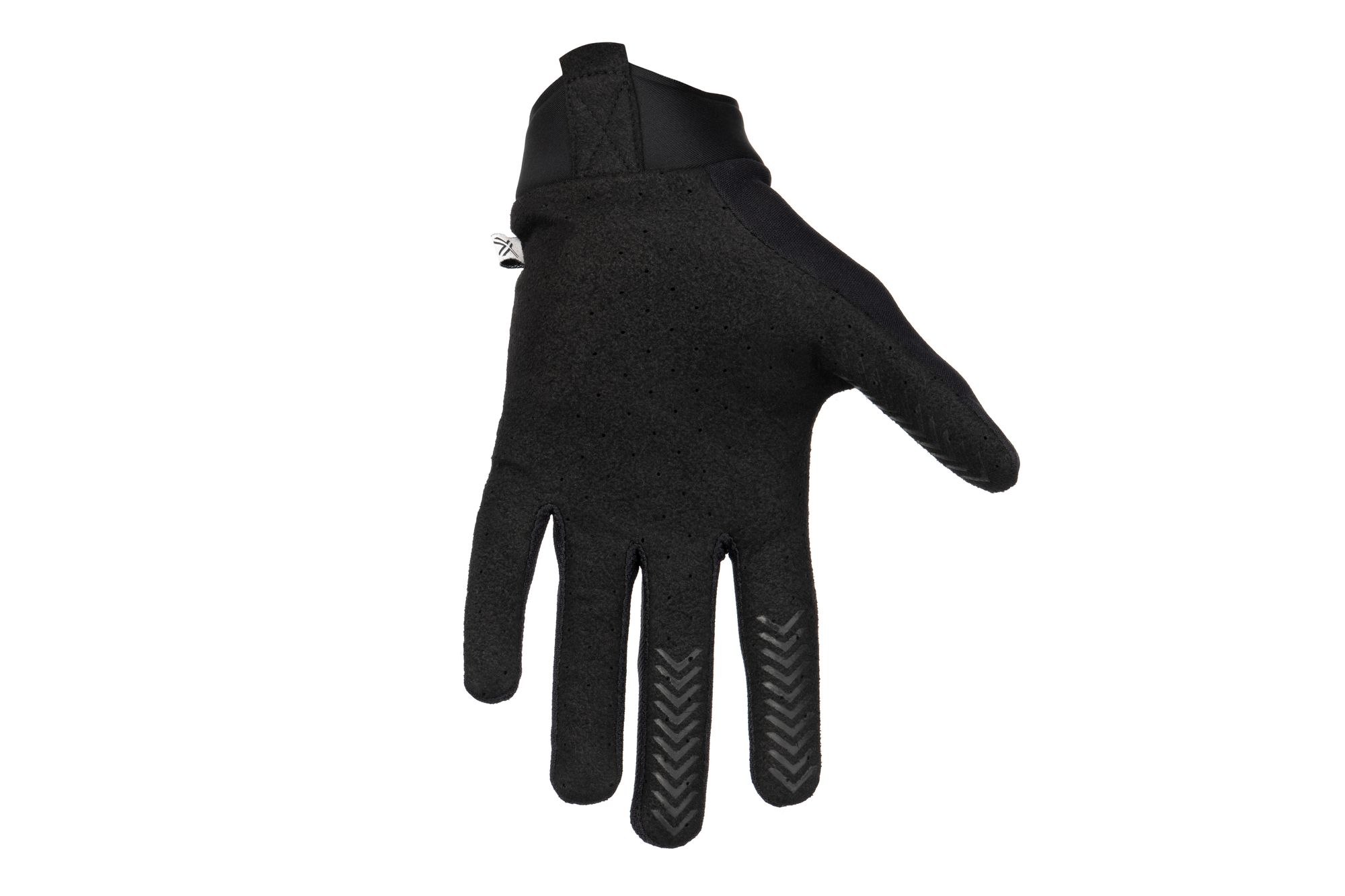 620479_Fuse_Omega_Gloves_Black_print__4