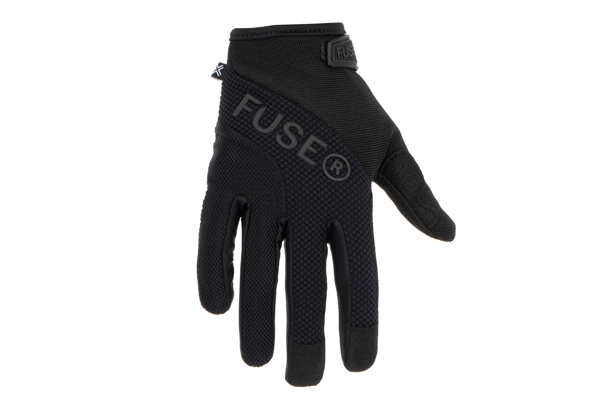 620482_Fuse_Echo_Gloves_Black_print__1-2