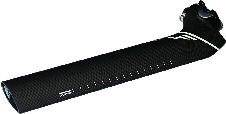 659050-20221004125026 659050-20221004125026