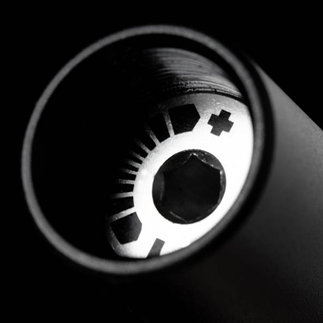 659097-20250716160148-5