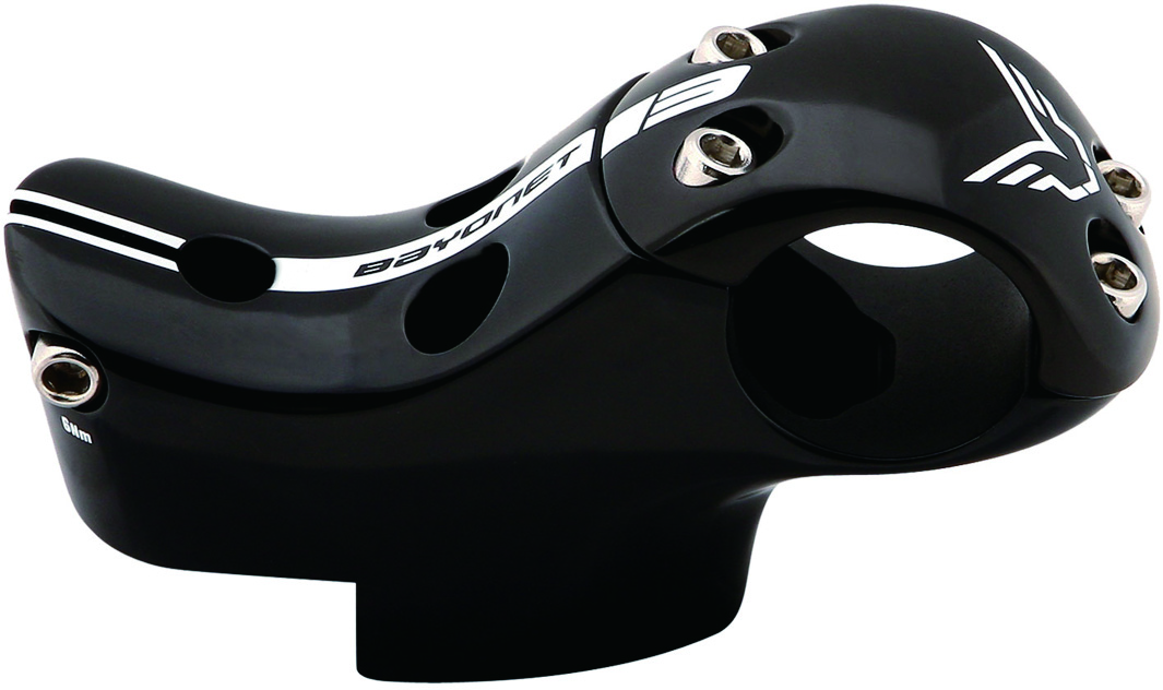 686293-20221005110211