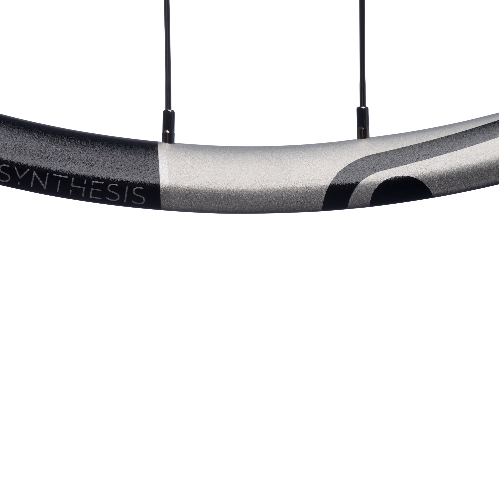 826250_SYNTHESIS20ALLOY202