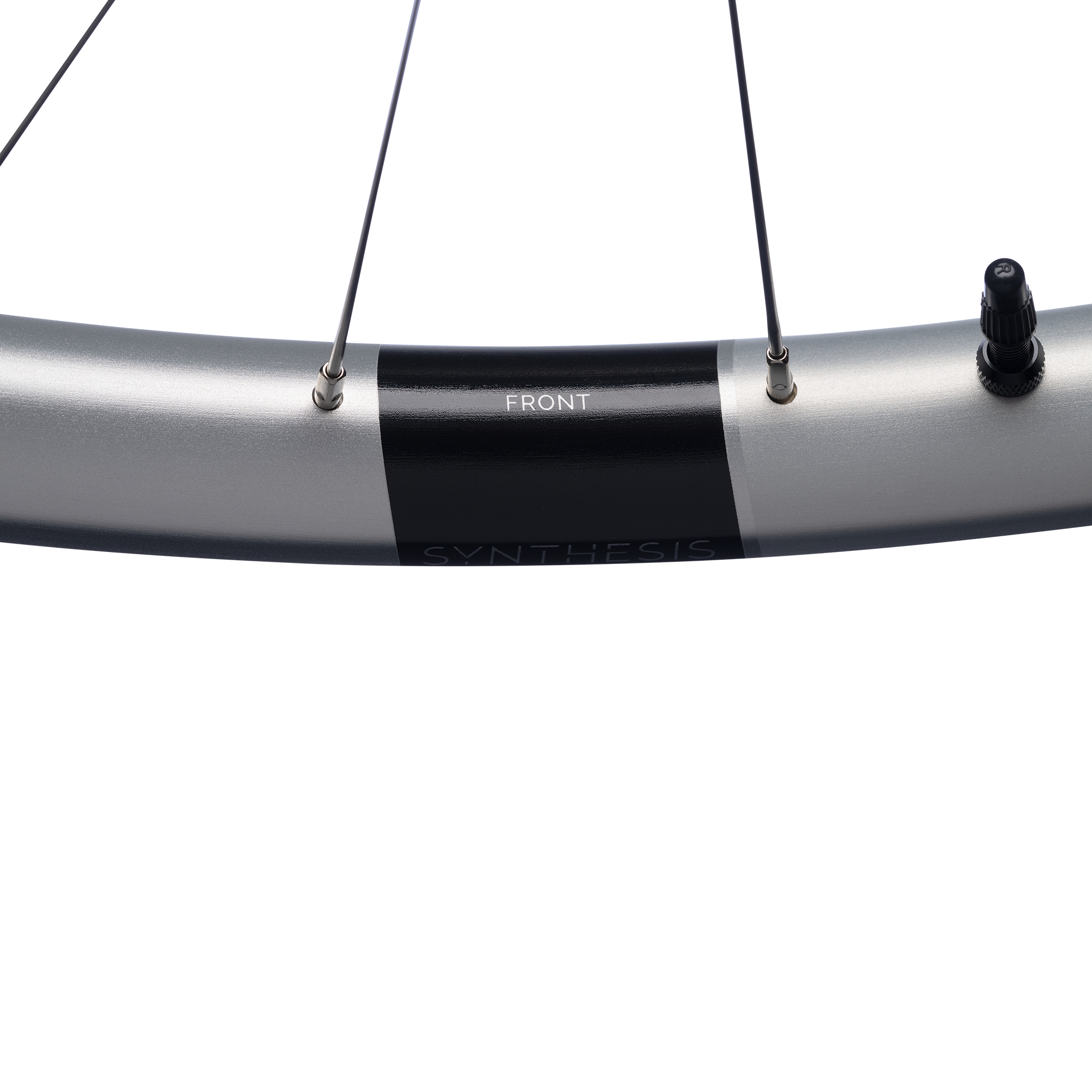 826250_SYNTHESIS20ALLOY202