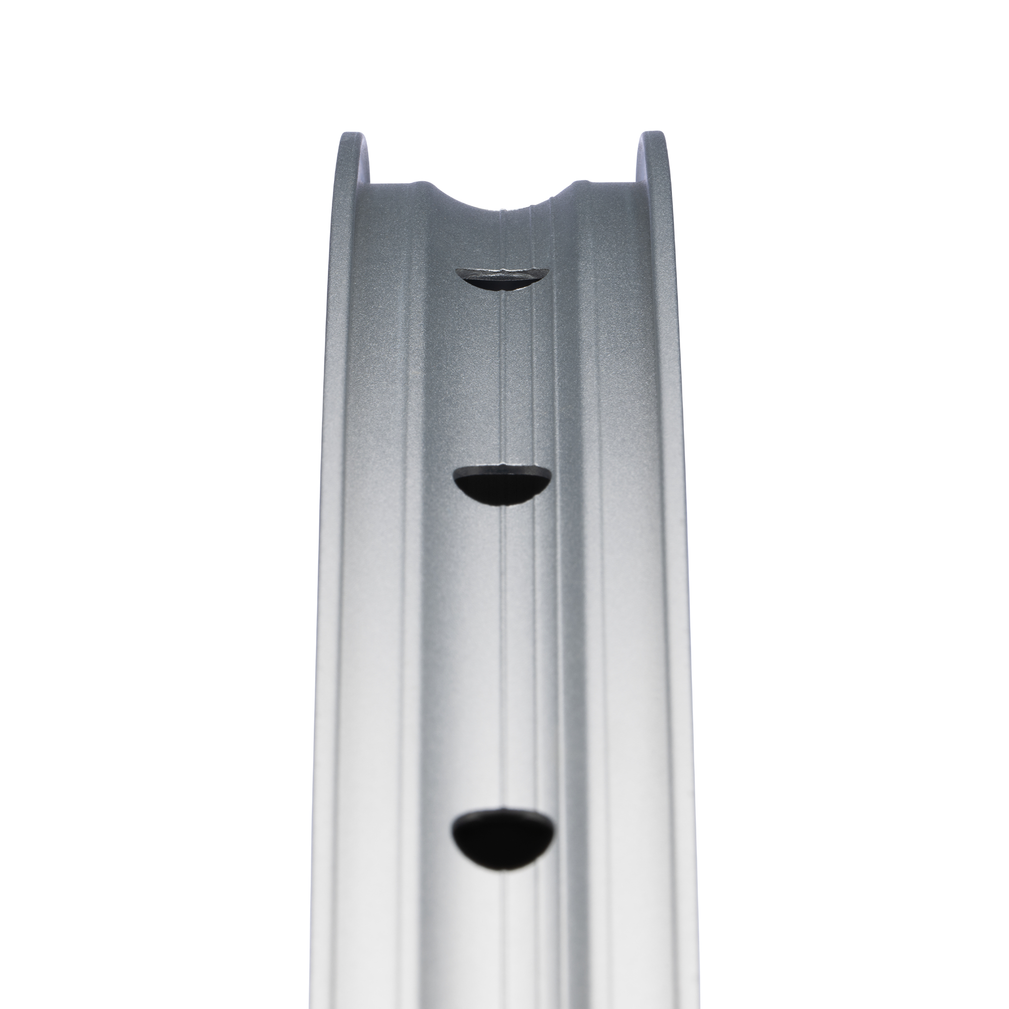 826250_SYNTHESIS20ALLOY202