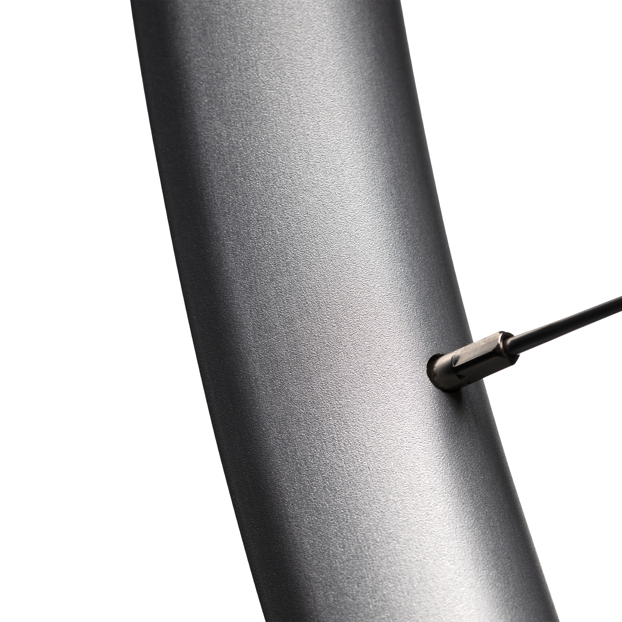 826250_SYNTHESIS20ALLOY202