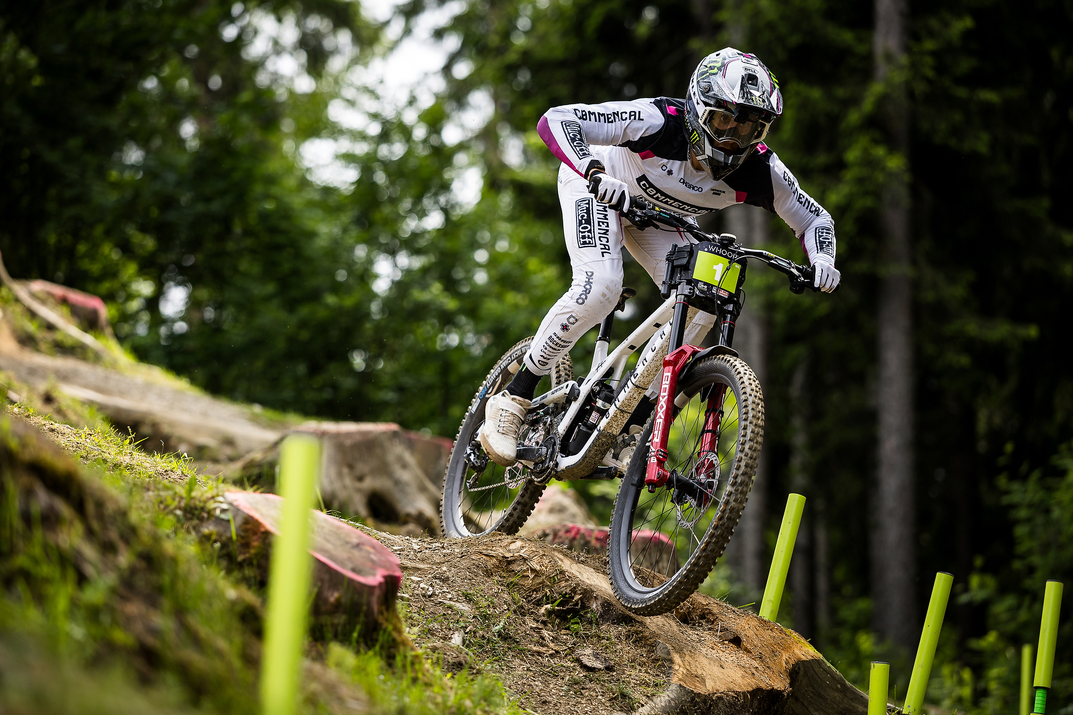826257_Leogang-Amaury-Pierron-2201-2