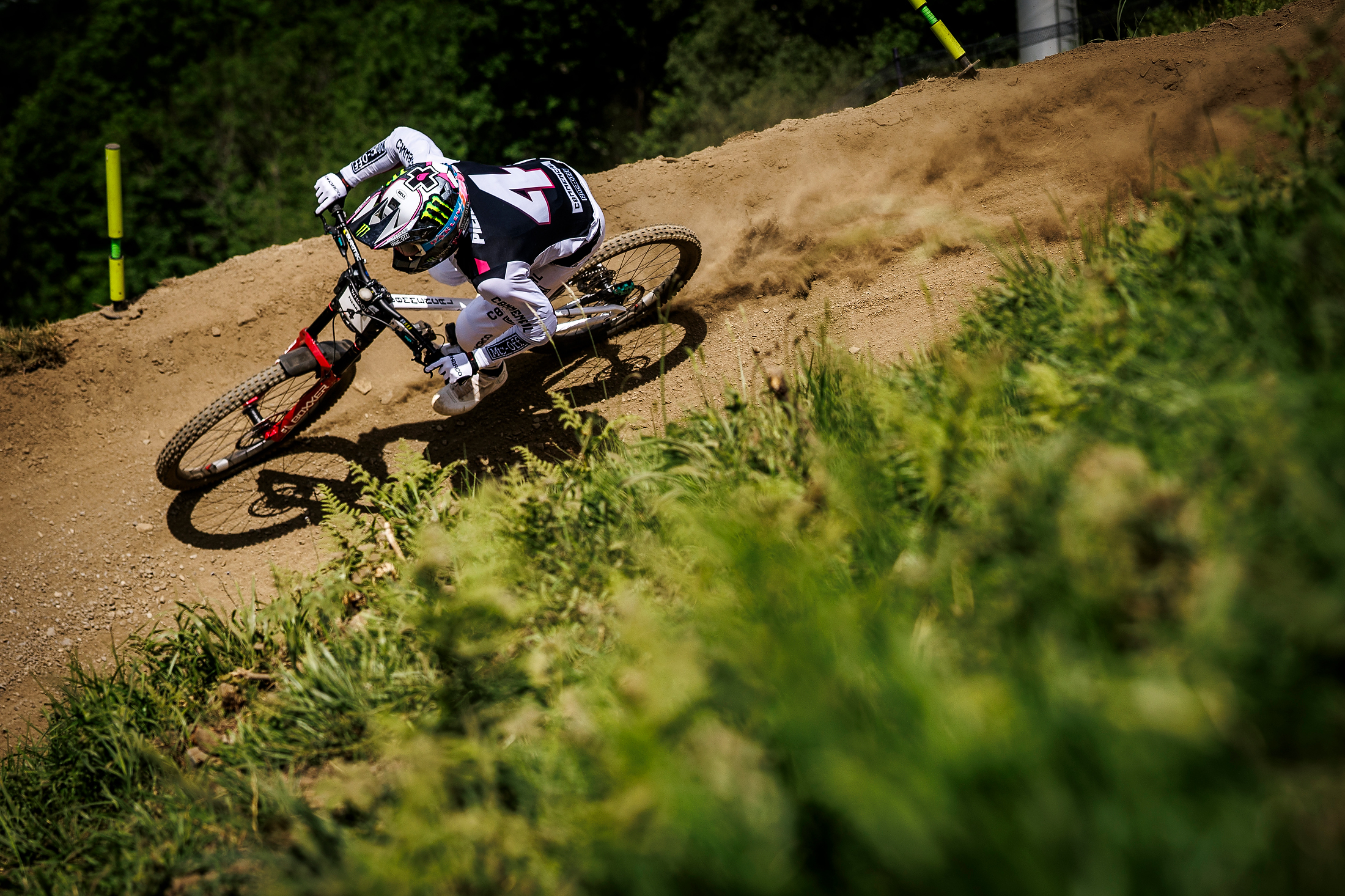 826257_Loudenvielle-Amaury-Pierron201-2