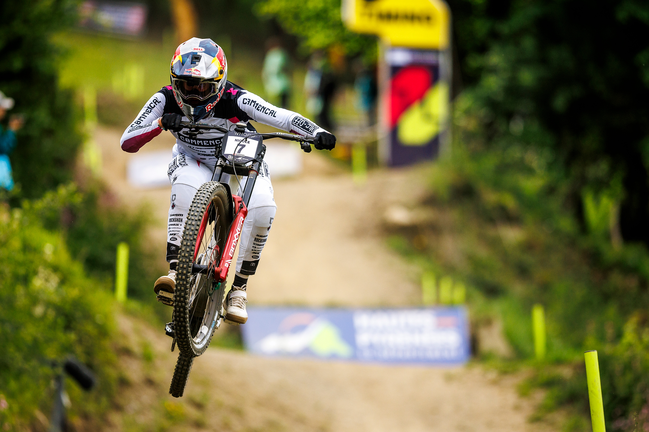 826257_Loudenvielle-Myriam-Nicole-120-2