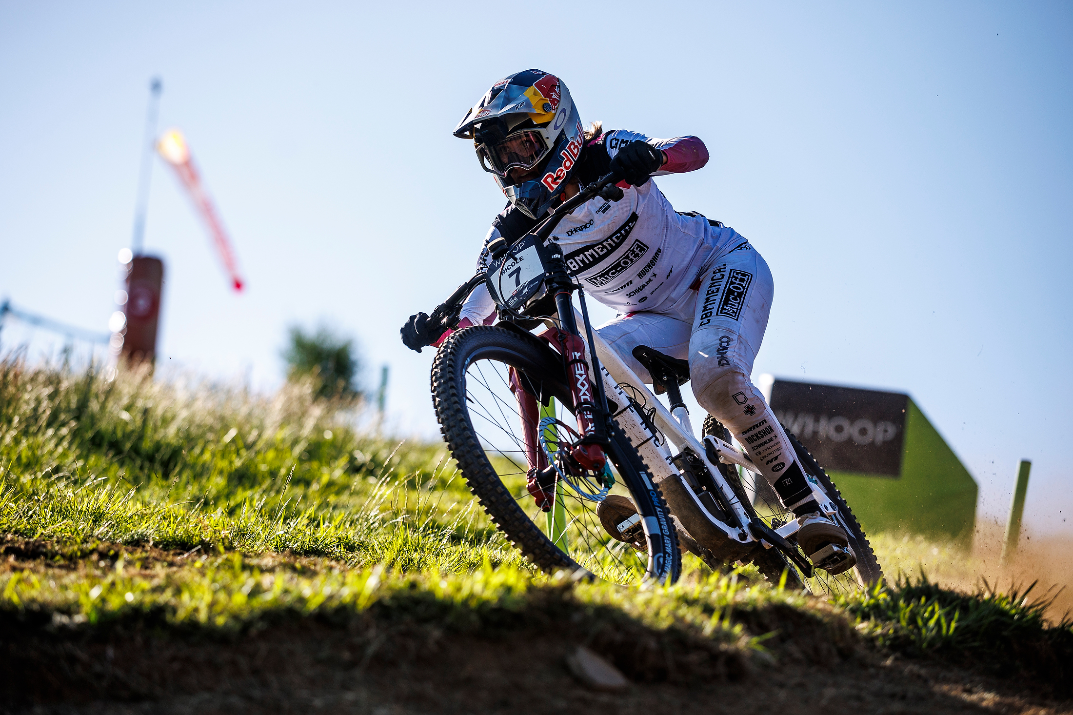 826257_Loudenvielle-Myriam-Nicole-1201-2