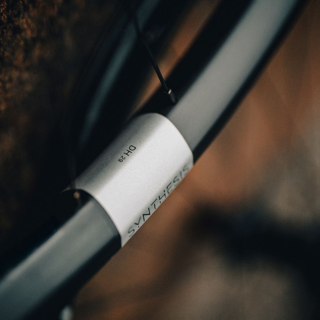 826257_SYNTHESIS20ALLOY202