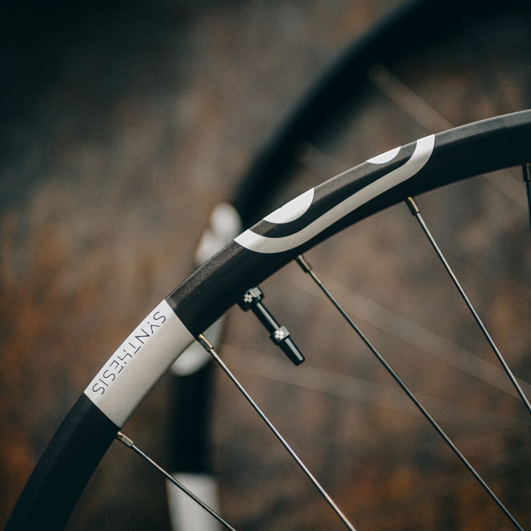 826257_SYNTHESIS20ALLOY202