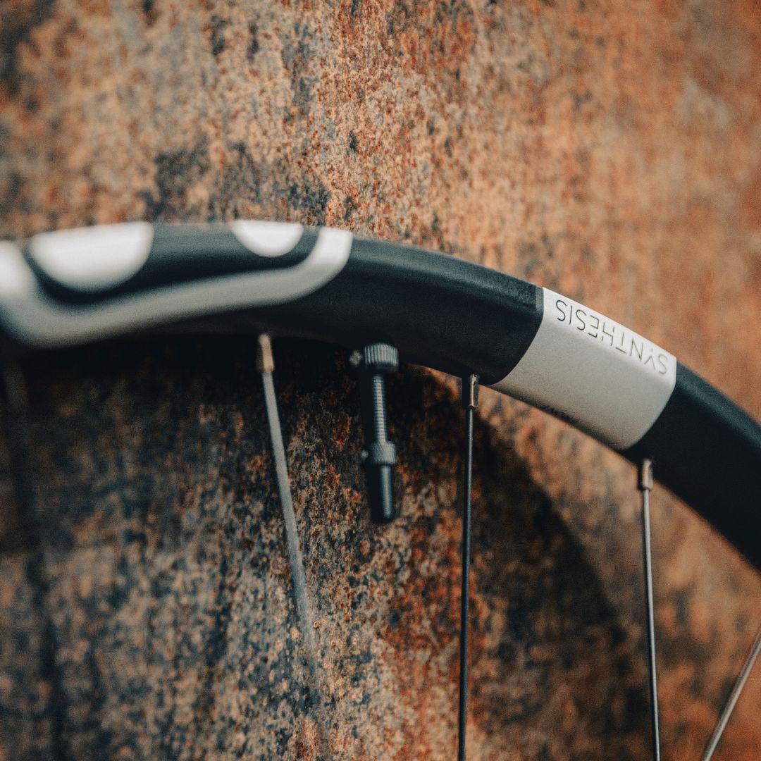 826257_SYNTHESIS20ALLOY202