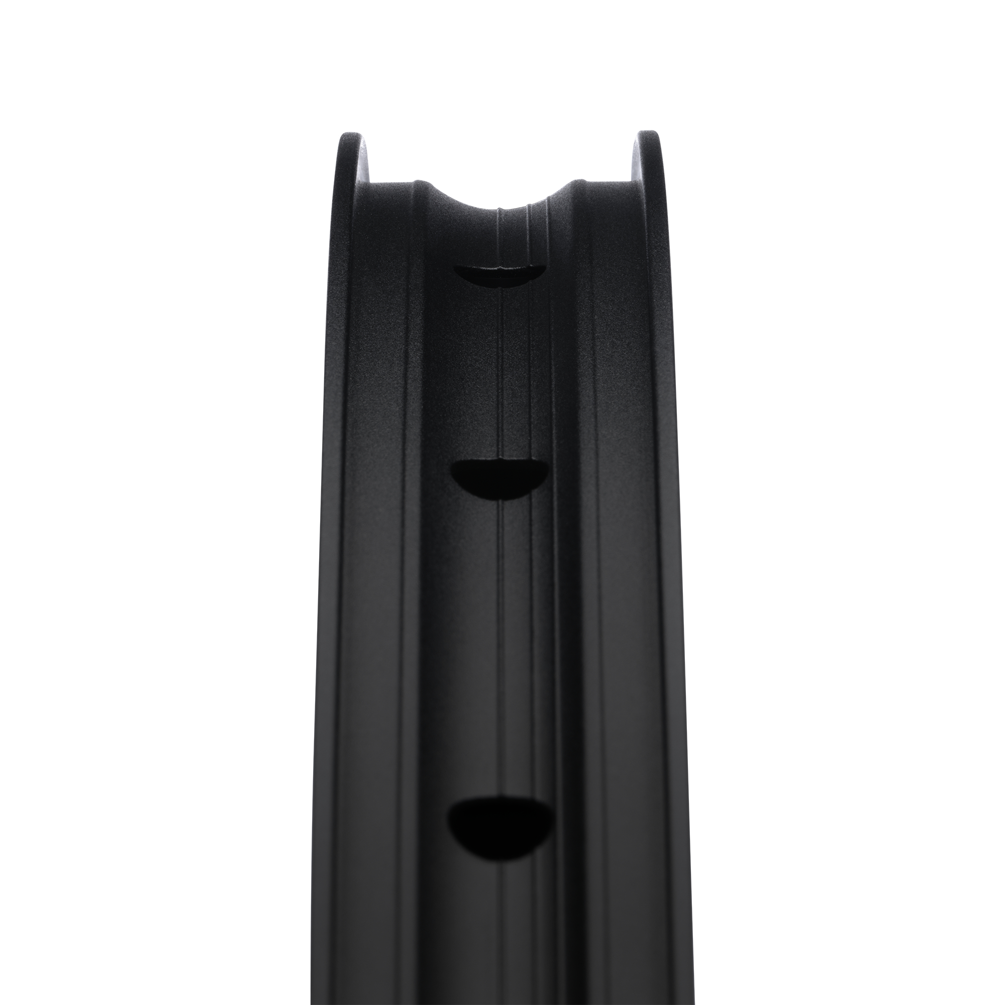 826257__SYNTHESIS20ALLOY202