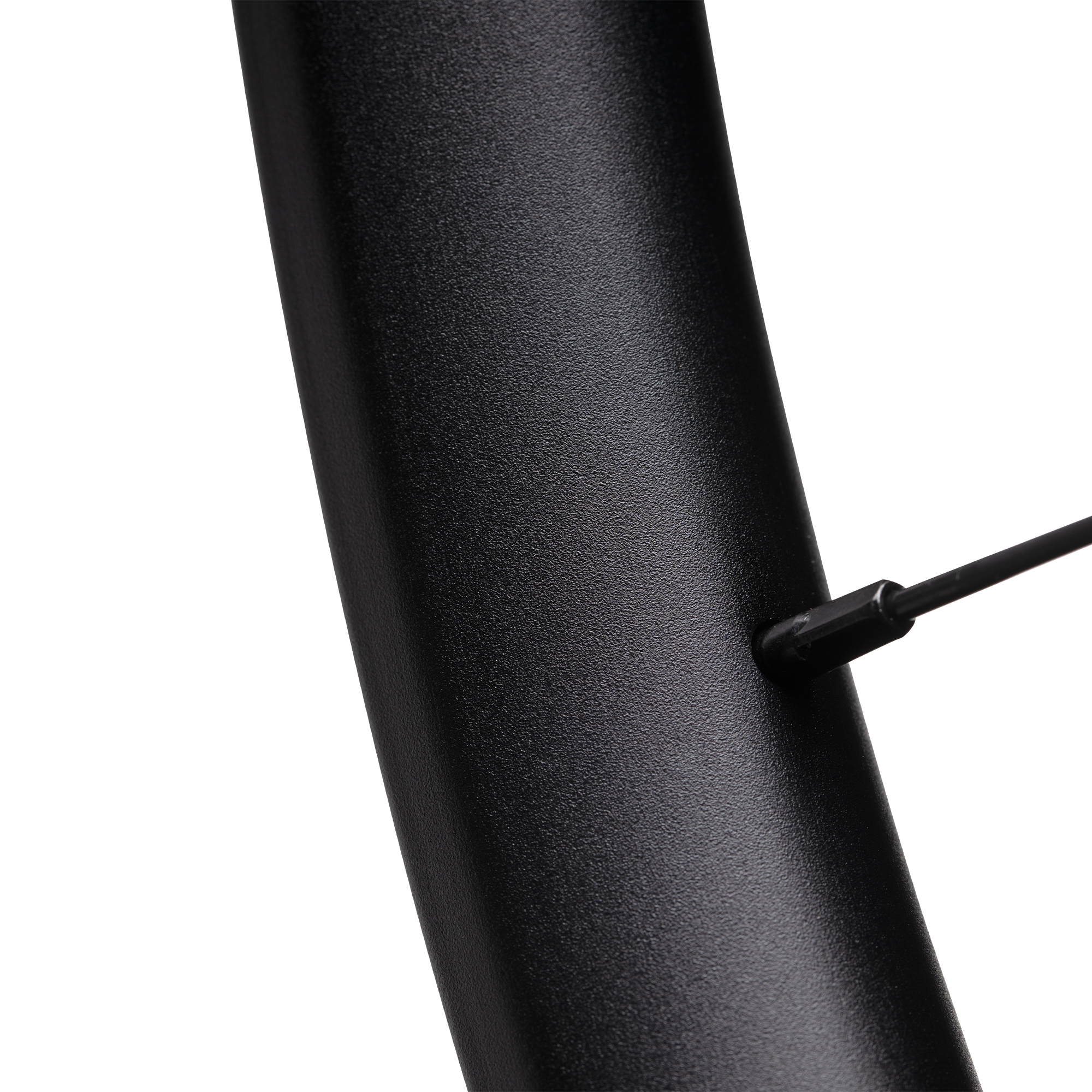 826257__SYNTHESIS20ALLOY202