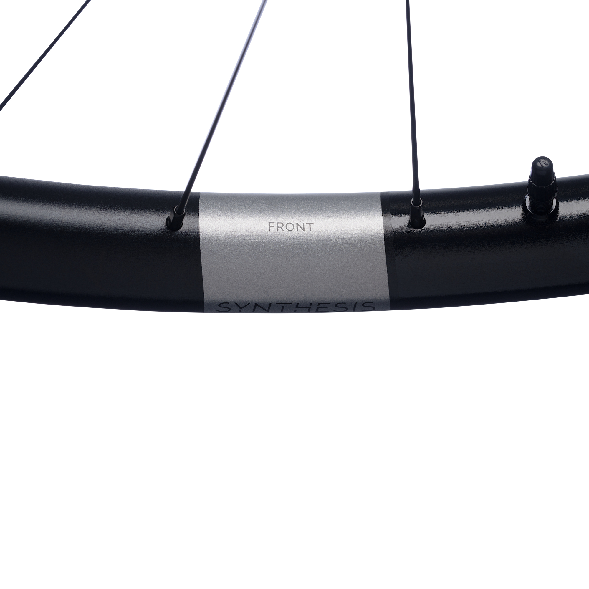 826257__SYNTHESIS20ALLOY202