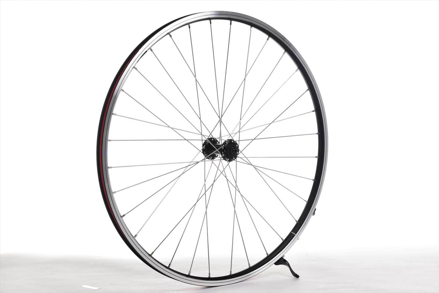 26 1.25-2.25 フロント FV リム｜｜cycledesign｜ライトウェイ