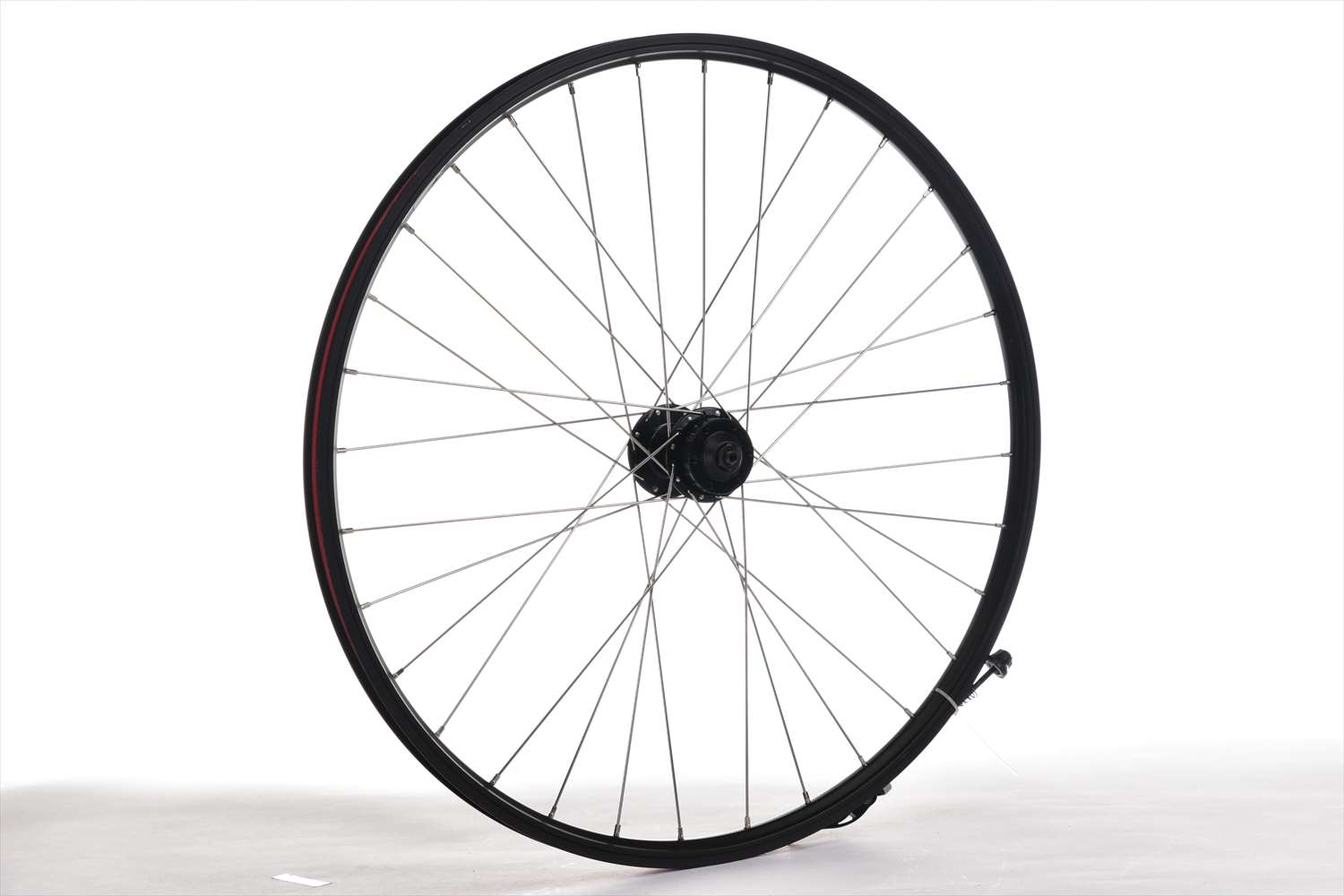 829206202_RR 829206202_RR