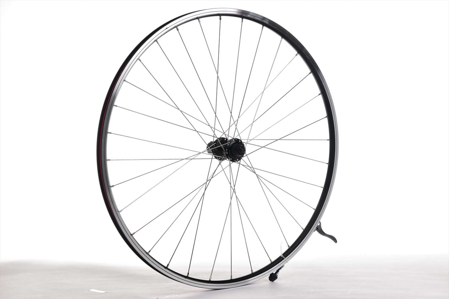 700 26-45C リア FV 8/9S リム｜｜cycledesign｜ライトウェイ