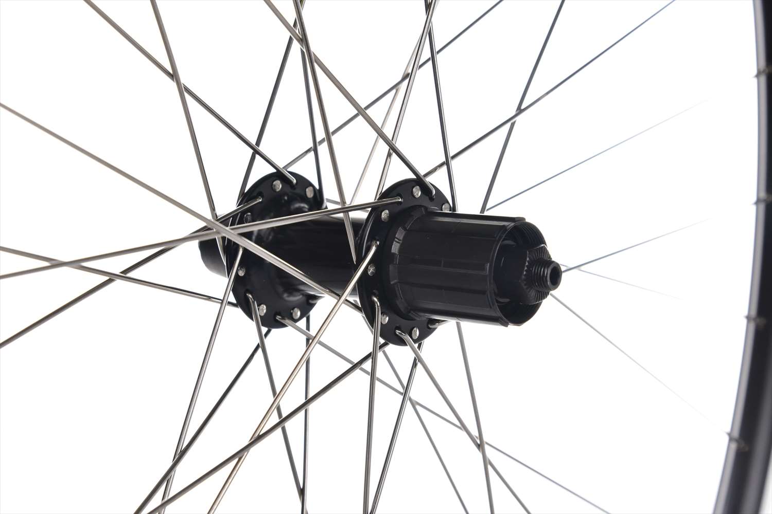 CC231 EUROBIKE タイヤ　フレーム 1ペア】P1013(B003) 26×1 3/8 W/O ブラック タイヤ/チューブ